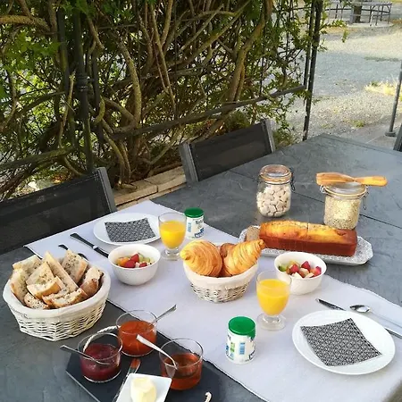 La Cle Du Puy