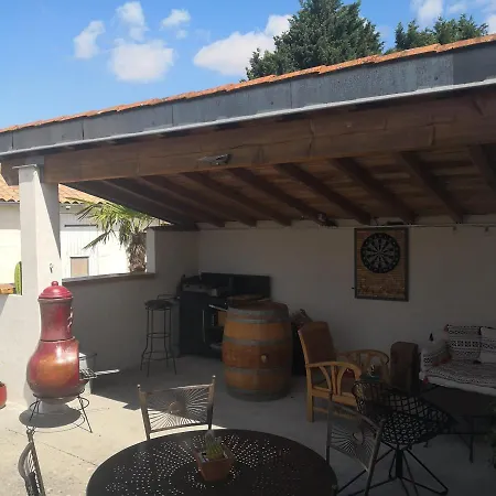 La Cle Du Puy